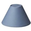 Nielsen_Light EMMA CASA ŠVIESTUVO TVARKYKLIS, AUKŠTIS 12,0 CM, MĖLYNAS