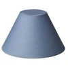 Nielsen_Light EMMA CASA ŠVIESTUVO TVARKYKLIS, AUKŠTIS 14,0 CM, MĖLYNAS