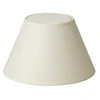Nielsen_Light EMMA CASA ŠVIESTUVO TVARKYKLIS, AUKŠTIS 16,0 CM, KREMINĖ