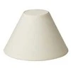 Nielsen_Light EMMA CASA ŠVIESTUVO TVARKYKLIS, AUKŠTIS 12,0 CM, KREMINIS