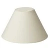 Nielsen_Light EMMA CASA ŠVIESTUVO TVARKYKLIS, AUKŠTIS 14,0 CM, KREMINĖ