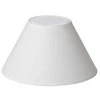 Nielsen_Light EMMA CASA ŠVIESTUVO TVARKYKLIS, 12,5 CM AUKŠTIS, Baltas