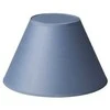 Nielsen_Light EMMA CASA ŠVIESTUVO TVARKYKLIS, AUKŠTIS 18,5 CM, MĖLYNAS