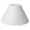 Nielsen_Light EMMA CASA ŠVIESTUVO TVARKYKLIS, 14,0 CM AUKŠTIS, Baltas
