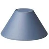 Nielsen_Light EMMA CASA ŠVIESTUVO TVARKYKLIS, AUKŠTIS 16,5 CM, MĖLYNAS