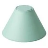 Nielsen_Light EMMA CASA ŠVIESTUVO ŠVIESTUKAS, AUKŠTIS 12,0 CM, ŽALIAS