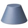 Nielsen_Light EMMA CASA ŠVIESTUVO TVARKYKLIS, AUKŠTIS 16,0 CM, MĖLYNAS