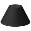 Nielsen_Light ŠVIESTUVO ŠABLONAS EMMA CASA AUKŠTIS 12,5 CM Juodas