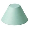 Nielsen_Light EMMA CASA ŠVIESTUVO ŠVIESTUKAS, AUKŠTIS 14,0 CM, ŽALIAS