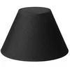Nielsen_Light EMMA CASA ŠVIESTUVO TAURIUKAS, 18,5 CM AUKŠTIS, Juodas