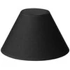 Nielsen_Light ŠVIESTUVO ŠABLONAS EMMA CASA, 14,0 CM AUKŠTIS, Juodas