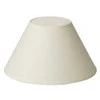 Nielsen_Light EMMA CASA ŠVIESTUVO TVARKYKLIS, AUKŠTIS 12,5 CM, KREMINĖ