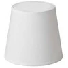 Nielsen_Light ŠVIESTUVO ŠABLONAS EMMA DOMUS, AUKŠTIS 13,5 CM, BALTA