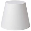 Nielsen_Light ŠVIESTUVO ŠABLONAS EMMA DOMUS, AUKŠTIS 24,0 CM, BALTA