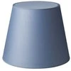 Nielsen_Light ŠVIESTUVO ŠABLONAS EMMA DOMUS, AUKŠTIS 32,0 CM, MĖLYNAS