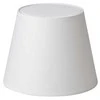 Nielsen_Light ŠVIESTUVO ŠABLONAS EMMA DOMUS, AUKŠTIS 20,0 CM, BALTA