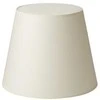 Nielsen_Light ŠVIESTUVO GAUBTAS „EMMA DOMUS“, AUKŠTIS 28,0 CM, KREMINIS