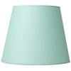 Nielsen_Light ŠVIESTUVO ŠABLONAS EMMA DOMUS, AUKŠTIS 28,0 CM, ŽALIAS