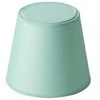 Nielsen_Light ŠVIESTUVO ŠABLONAS EMMA DOMUS, AUKŠTIS 14,5 CM, ŽALIAS