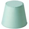 Nielsen_Light ŠVIESTUVO ŠABLONAS EMMA DOMUS, AUKŠTIS 16,5 CM, ŽALIAS