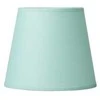 Nielsen_Light ŠVIESTUVO ŠABLONAS EMMA DOMUS, AUKŠTIS 14,5 CM, ŽALIAS