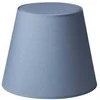 Nielsen_Light ŠVIESTUVO ŠABLONAS EMMA DOMUS, AUKŠTIS 24,0 CM, MĖLYNAS
