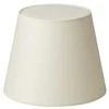 Nielsen_Light ŠVIESTUVO GAUBTAS „EMMA DOMUS“, AUKŠTIS 20,0 CM, KREMINIS