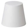 Nielsen_Light ŠVIESTUVO TVARKYKLIS EMMA DOMUS, AUKŠTIS 14,5 CM, BALTA