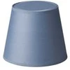 Nielsen_Light ŠVIESTUVO ŠABLONAS EMMA DOMUS, AUKŠTIS 16,5 CM, MĖLYNAS