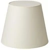 Nielsen_Light ŠVIESTUVO GAUBTAS „EMMA DOMUS“, AUKŠTIS 24,0 CM, KREMINIS