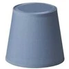 Nielsen_Light ŠVIESTUVO ŠABLONAS EMMA DOMUS, AUKŠTIS 13,5 CM, MĖLYNAS