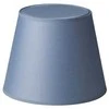 Nielsen_Light ŠVIESTUVO ŠABLONAS EMMA DOMUS, AUKŠTIS 20,0 CM, MĖLYNAS