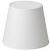 Nielsen_Light ŠVIESTUVO TVARKYKLIS EMMA DOMUS, AUKŠTIS 16,5 CM, Baltas