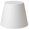 Nielsen_Light ŠVIESTUVO ŠABLONAS EMMA DOMUS, AUKŠTIS 28,0 CM, BALTA
