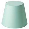 Nielsen_Light ŠVIESTUVO ŠABLONAS EMMA DOMUS, AUKŠTIS 32,0 CM, ŽALIAS