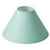 Nielsen_Light ŠVIESTUVO ŠABLONAS EMMA PALACIO H 14,5 CM ŽALIAS