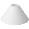 Nielsen_Light EMMA PALACIO ŠVIESTUVO TVARKYKLIS, A, 20,5 CM, Baltas