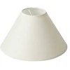 Nielsen_Light ŠVIESTUVO ŠABLONAS EMMA PALACIO H 14,5 CM KREMINIS