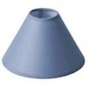 Nielsen_Light ŠVIESTUVO ŠABLOŽAS EMMA PALACIO H 12,5 CM MĖLYNAS