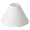 Nielsen_Light EMMA PALACIO ŠVIESTUVO TVARKYKLIS, A, 12,5 CM, Baltas