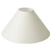 Nielsen_Light ŠVIESTUVO ŠABLONAS EMMA PALACIO H 20,5 CM KREMINIS