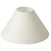 Nielsen_Light ŠVIESTUVO ŠABLONAS EMMA PALACIO H 16,5 CM KREMINIS