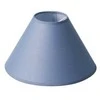 Nielsen_Light ŠVIESTUVO ŠABLONAS EMMA PALACIO H 14,5 CM MĖLYNAS