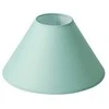 Nielsen_Light ŠVIESTUVO ŠABLONAS EMMA PALACIO A 16,5 CM ŽALIAS
