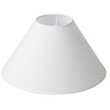 nielsen_light klosz EMMA PALACIO H 16,5 CM balta