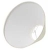 Nielsen_Light ŠVIESTUVO ŠABLONAS EMMA PALACIO H 14,5 CM KREMINIS