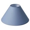 Nielsen_Light EMMA PALACIO ŠVIESTUVO GAUBTAS, A, 16,5 CM, MĖLYNAS
