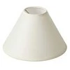 Nielsen_Light ŠVIESTUVO ŠABLONAS EMMA PALACIO H 12,5 CM KREMINIS