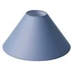 Nielsen_Light ŠVIESTUVO ŠABLONAS EMMA PALACIO H 20,5 CM MĖLYNAS