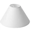 Nielsen_Light EMMA PALACIO ŠVIESTUVO TVARKYKLĖ, A, 14,5 CM, BALTA